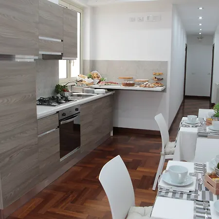 Hotel Alma 3*