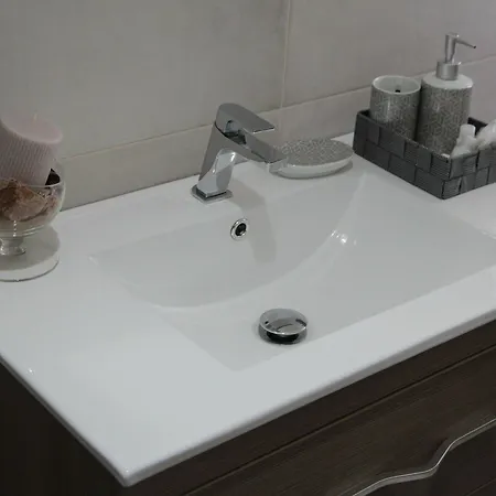 Alma 3* Agrigento