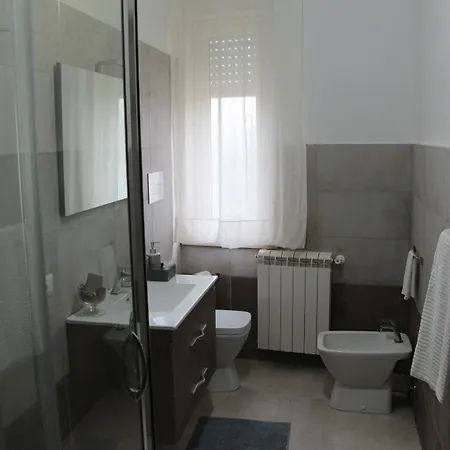 Alma 3* Agrigento