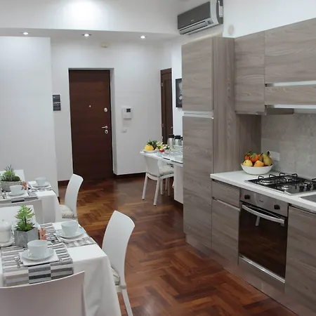 Hotel Alma 3*
