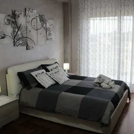 Hotel Alma 3*