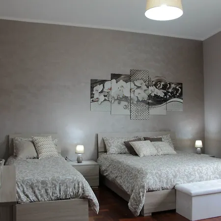 Alma Hotel 3*