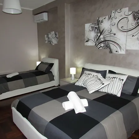 Alma Hotel 3*